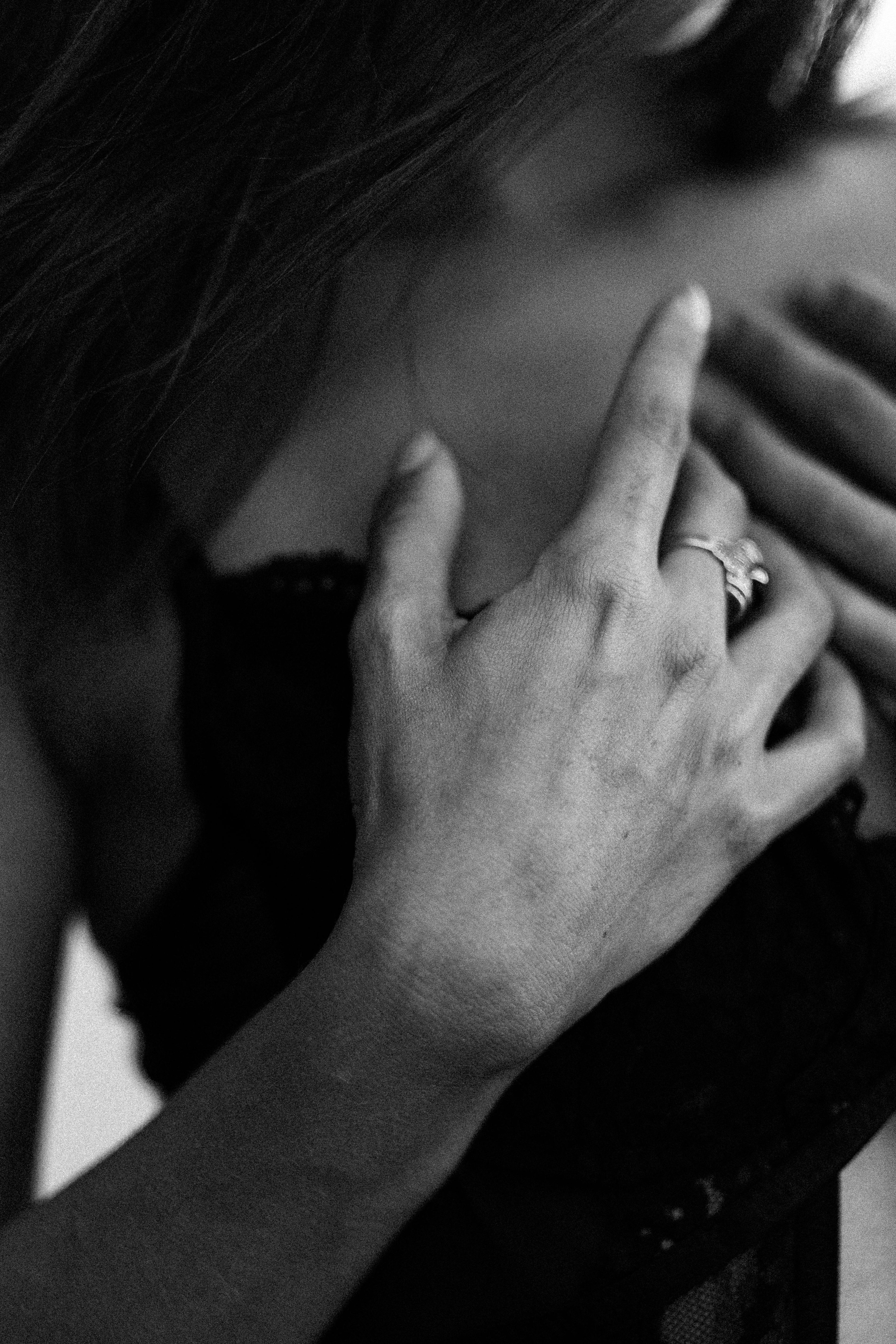 How to Style Jewelry: Elevating Every Look with Havani