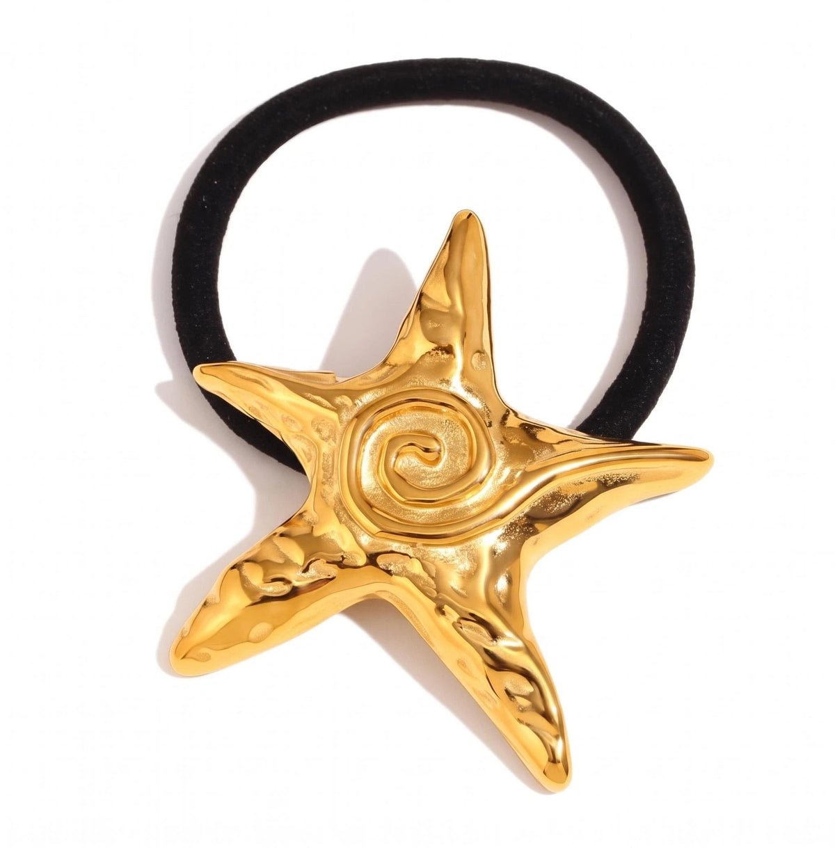 Starlet Hair Tie