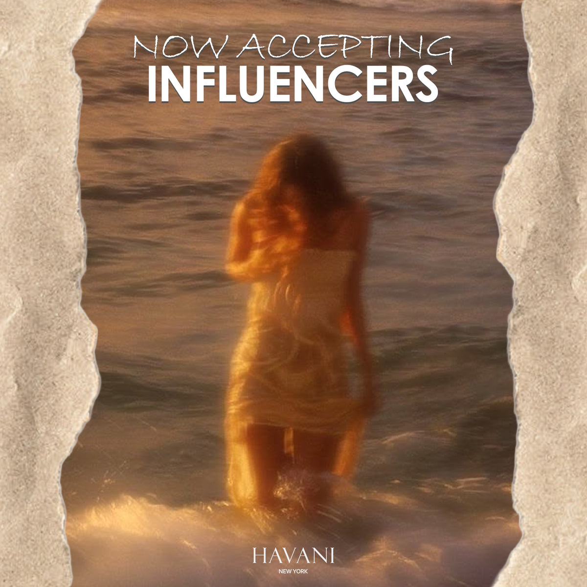 Join the Havani community